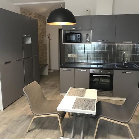 Святобор Lux Apartments Kijów Zewnętrze zdjęcie