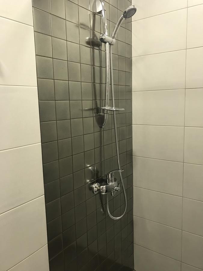 Святобор Lux Apartments Kijów Zewnętrze zdjęcie