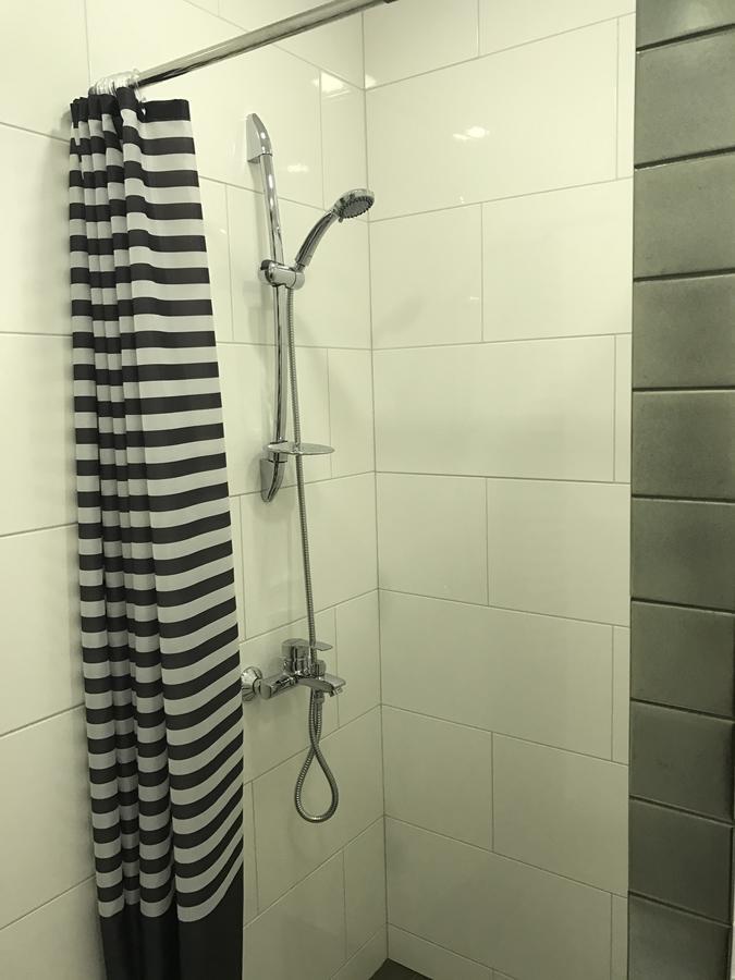 Святобор Lux Apartments Kijów Zewnętrze zdjęcie