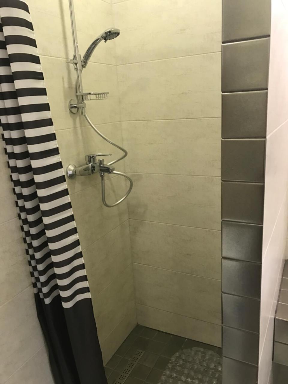Святобор Lux Apartments Kijów Zewnętrze zdjęcie